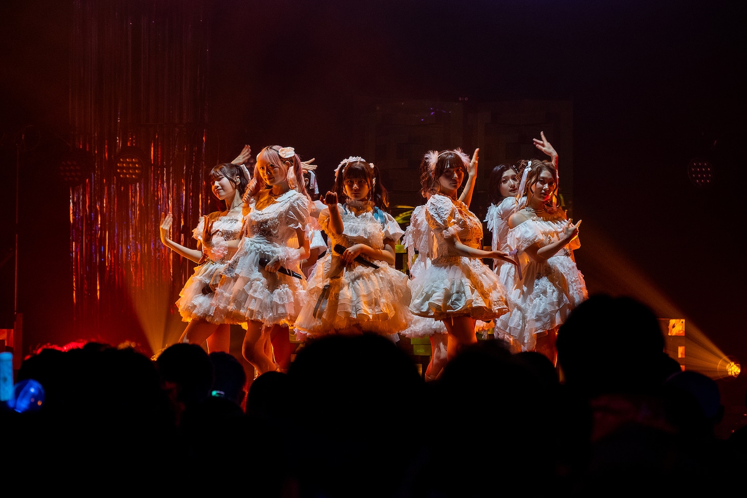 いぎなり東北産