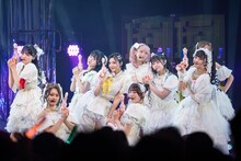 いぎなり東北産