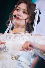 北美梨寧（いぎなり東北産）