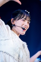 伊達花彩（いぎなり東北産）