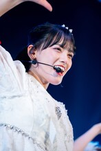 伊達花彩（いぎなり東北産）