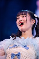 橘花怜（いぎなり東北産）