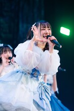 橘花怜（いぎなり東北産）