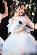 北美梨寧（いぎなり東北産）