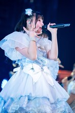 藤谷美海（いぎなり東北産）