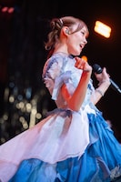 葉月結菜（いぎなり東北産）