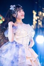 吉瀬真珠（いぎなり東北産）