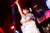 伊達花彩（いぎなり東北産）