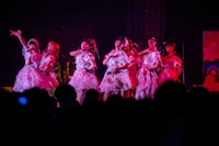 いぎなり東北産