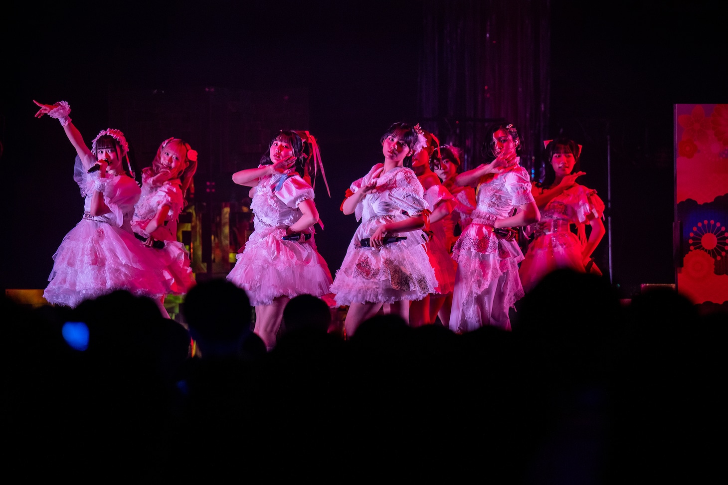 いぎなり東北産