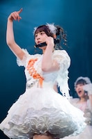 桜ひなの（いぎなり東北産）