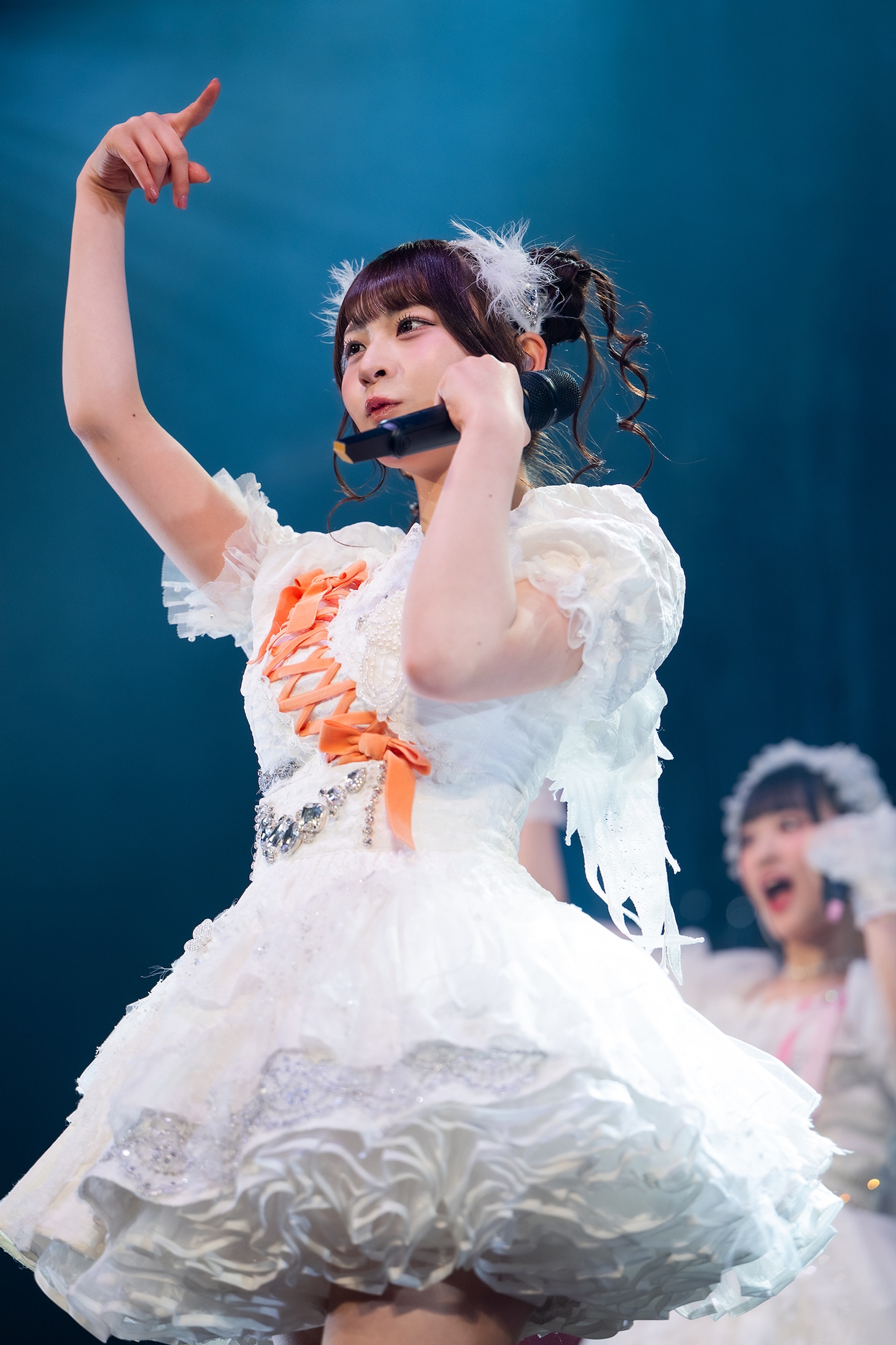 桜ひなの（いぎなり東北産）