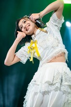 安杜羽加（いぎなり東北産）