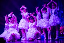 いぎなり東北産