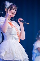 桜ひなの（いぎなり東北産）