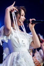 北美梨寧（いぎなり東北産）