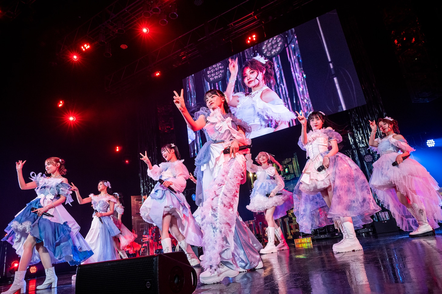 いぎなり東北産