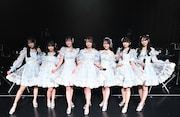 「STU48 SHOWCASE LIVE！1st～5th」の出演メンバー。