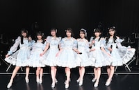 「STU48 SHOWCASE LIVE！1st～5th」の出演メンバー。