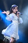 STU48の1期生・石田千穂が卒業、13thシングルにソロ曲「未来へ続く者よ」収録
