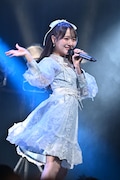 STU48の1期生・石田千穂が卒業、13thシングルにソロ曲「未来へ続く者よ」収録