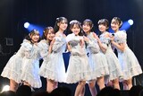 「STU48 SHOWCASE LIVE！1st～5th」の様子。©STU