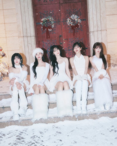 fromis_9 ©2026 ASND ENTERTAINMENT. All Rights Reserved.