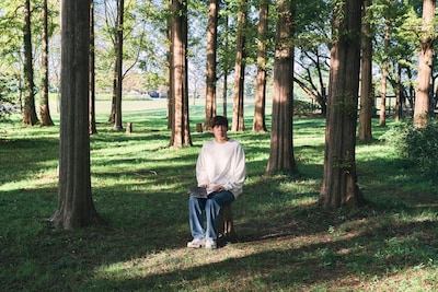 imai（group_inou）