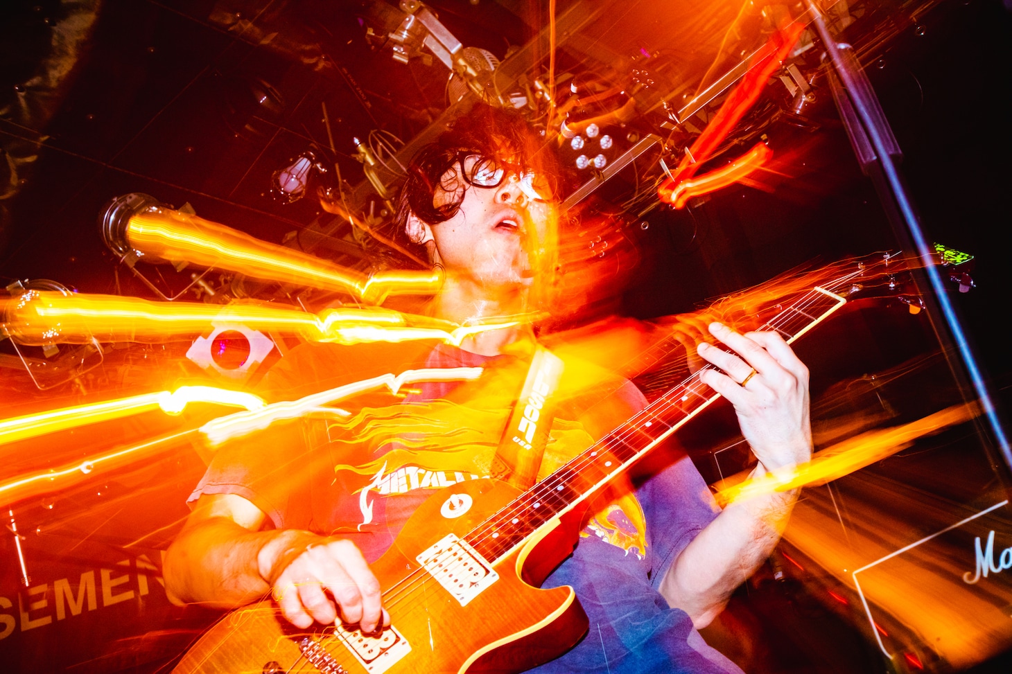 一ノ瀬雄太（快速東京）