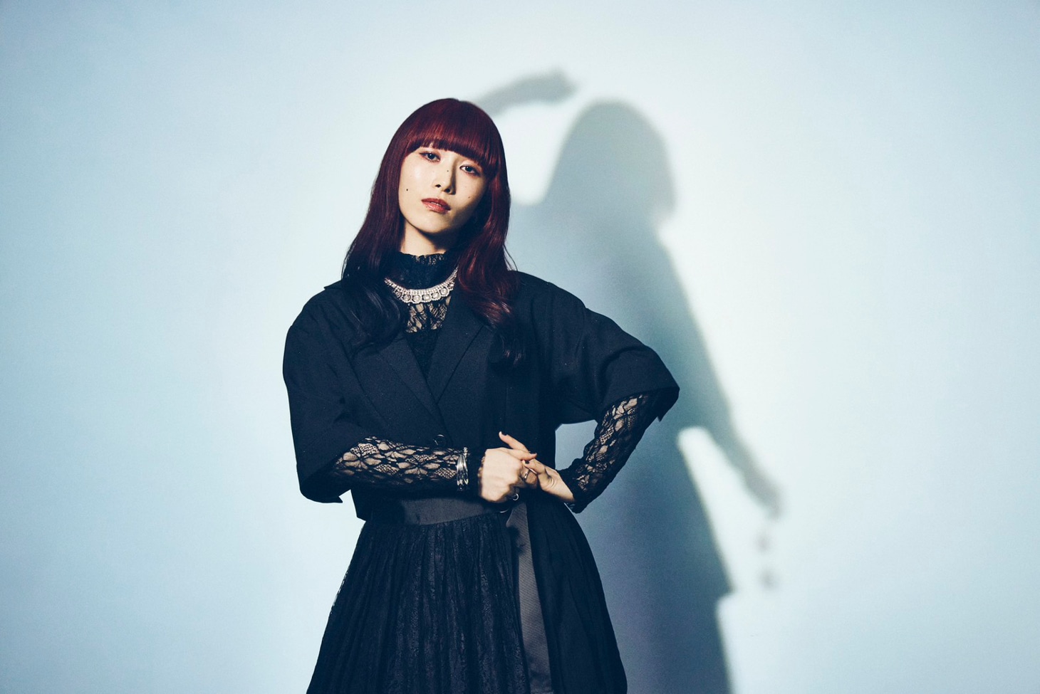 かめがいあやこ（ポップしなないで）