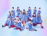 STU48 ©STU/KING RECORDS