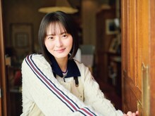 遠藤さくら（乃木坂46）