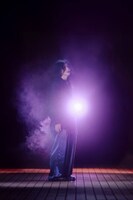 高野京介（ゲスバンド）