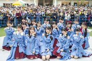 STU48