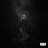 jellyy「Forever」配信ジャケット