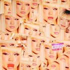 「ツイートせずにラップしろよ」LANA、かったりい奴らに歌う