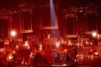 「NIPPON BUDOKAN ～承認欲求爆発～」の様子。