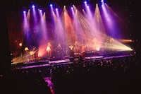 エルスウェア紀行（撮影：髙野立伎）