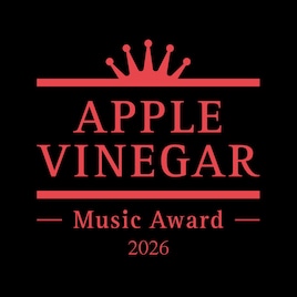 後藤正文主催の音楽賞にkurayamisaka、pp69、Skaai、ゴリラ祭ーズ、Blume popoら