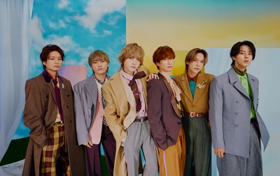 Kis-My-Ft2