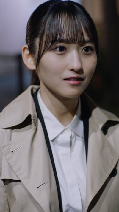 一ノ瀬美空（乃木坂46）