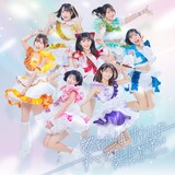 アップアップガールズ（２）「終わりよければすべてよしじゃない」ジャケット