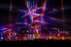 シドのダークサイドを煮詰めたツアーが映像化、初回限定盤Blu-rayはジグソーパズル付き