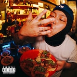 WELL-DONE「JUICY!!」ジャケット