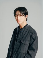 RAIKI（BMSG TRAINEE）