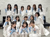 日向坂46