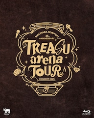 槇原敬之デビュー35周年ラストを飾ったKアリーナ横浜公演が映像化、ライブアルバムも同時リリース