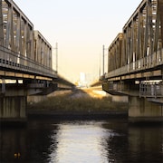 o_all「タイムスリップしたい」ジャケット