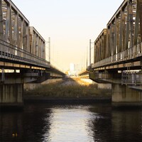 o_all「タイムスリップしたい」ジャケット