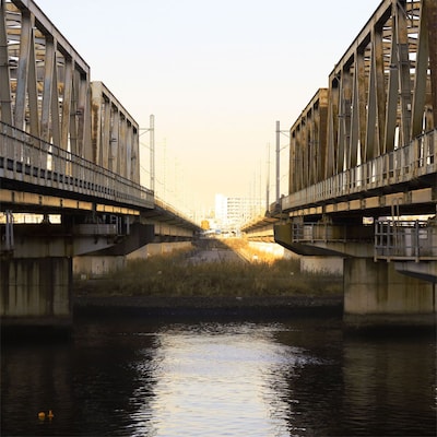 o_all「タイムスリップしたい」ジャケット